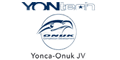 Yonca - Onuk